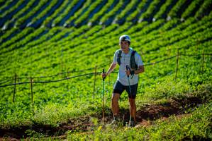 BIB: 
                            <button type="button" onclick="openModal(19160423)" class="btn btn-primary btn-sm float-right btn-popup" data-toggle="modal" data-target=".modal-high-quality">
                        <i class="fas fa-shopping-cart"></i> Add to Cart
                    </button>
                                            <button type="button" onclick="isThisMe(19160423, true)" class="btn btn-success btn-sm float-right btn-popup btn-isme hidden" data-toggle="tooltip" data-placement="bottom" title="นี่คือรูปของคุณใช่ไหม คลิกที่นี่เพื่อเอาเข้าอัลบั้ม">
                        <i class="fas fa-plus"></i> Add to album
                    </button>
                    <button type="button" onclick="isThisMe(19160423, false)" class="btn btn-warning btn-sm float-right btn-popup btn-isnotme hidden">
                        <i class="fas fa-ban"></i> Remove from album
                    </button>